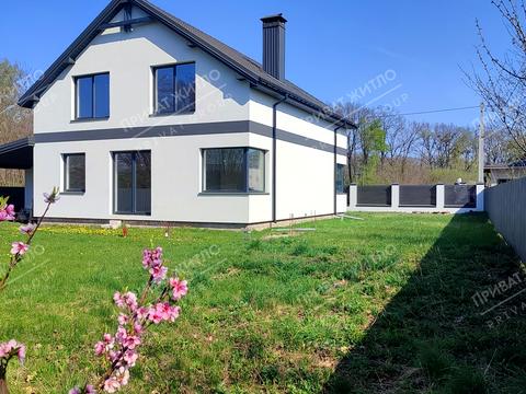 будинок за адресою Війська Запорозького вул. (Спартака), 1