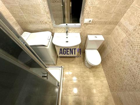 квартира по адресу Мира ул., 9