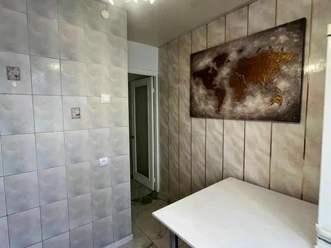 квартира за адресою Січових Стрільців вул. (Артема), 45