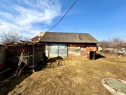 дом по адресу Миру, 4