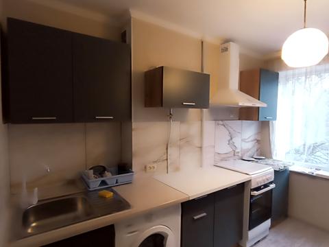 квартира за адресою Колодязна вул., 3