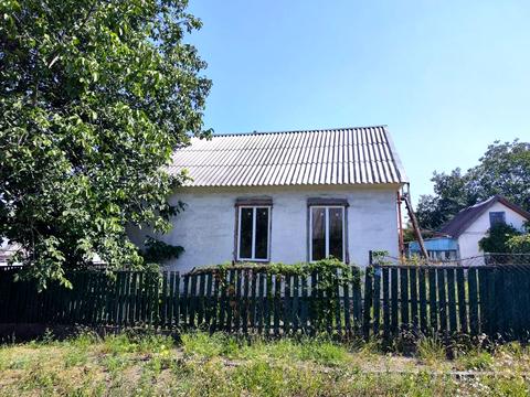 будинок за адресою Червонои калины, 43