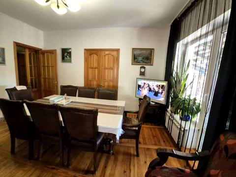 дом по адресу пгт. Великая Дымерка, Чехова, 24