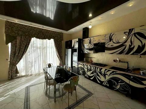 будинок за адресою Світла вул., 18/24