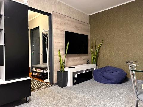 квартира за адресою Коробова вул., 20