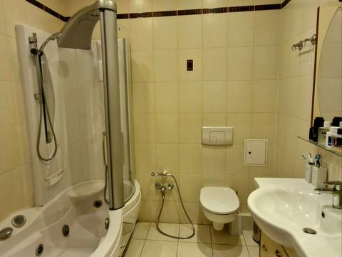 квартира по адресу Старицкого ул., 20/2