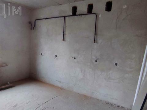 будинок за адресою Степана Бандери вул., 10