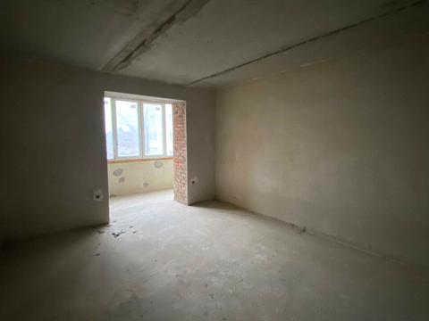 квартира по адресу Тисменицька, 307А