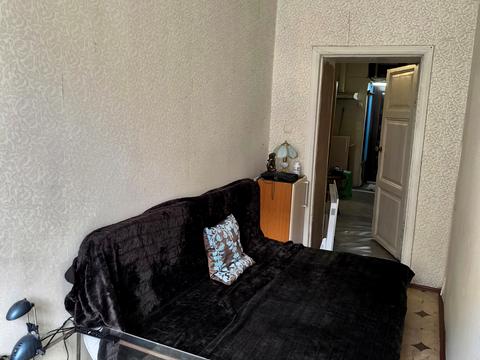 квартира за адресою Одеса, Польский спуск, 5