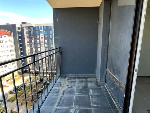 квартира за адресою Хіміків вул., 28