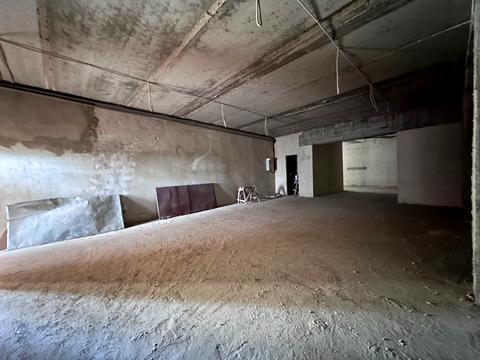коммерческая по адресу Южный бульв., 20А