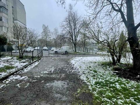 коммерческая по адресу Суботовская ул., 10