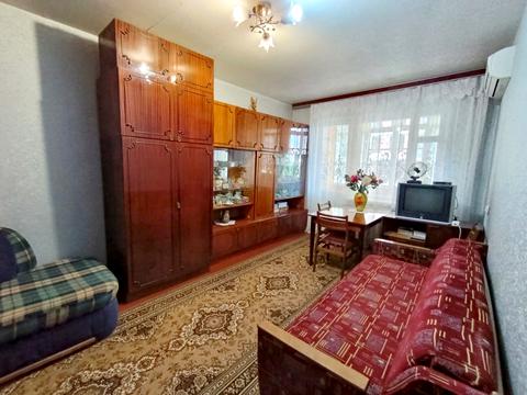 квартира по адресу Львовская ул., 14