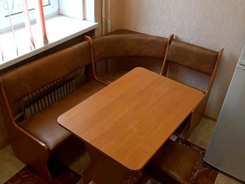 квартира за адресою Металургів просп., 12