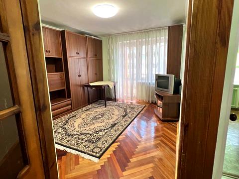 квартира по адресу Юрия Липы ул., 45