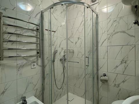 квартира по адресу Юлии Здановской ул. (Ломоносова), 5 к1