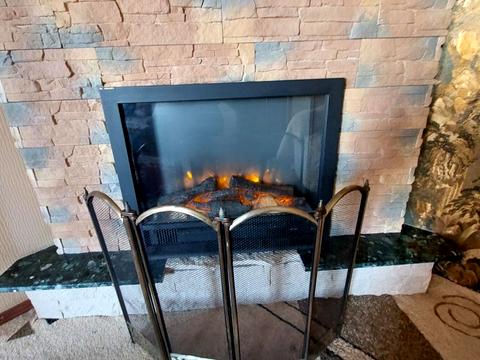 квартира за адресою Центральний просп. (Леніна), 28