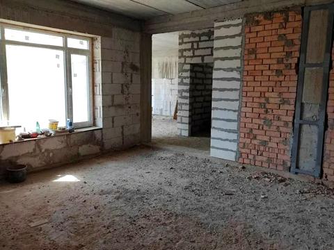 будинок за адресою Архітекторська вул., 216