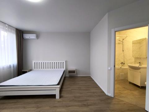 квартира за адресою Мартинова просп., 26