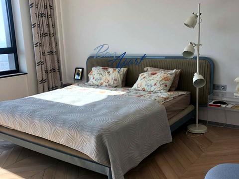 квартира за адресою Ділова вул. (Димитрова), 1/2