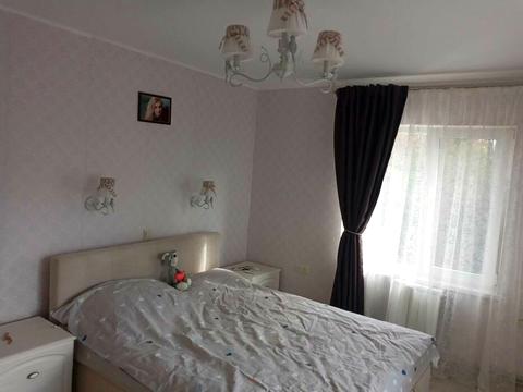 квартира за адресою Стовпова вул., 15д