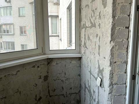 квартира за адресою Левка Лук'яненка вул. (Маршала Тимошенка), 13-А