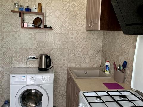 квартира за адресою Шевченка, 1