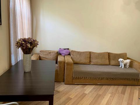 квартира за адресою Гетьмана Павла Скоропадського вул. (Льва Толстого), 43