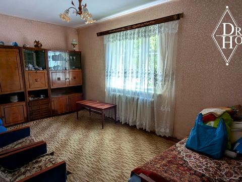 будинок за адресою Зубінського вул.