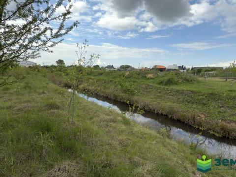 участок по адресу Івасюка