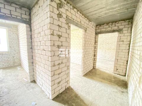 квартира за адресою Миру вул., 41