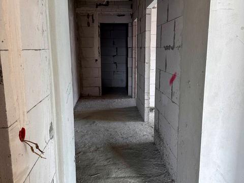 квартира по адресу Бастіонна ул., 5