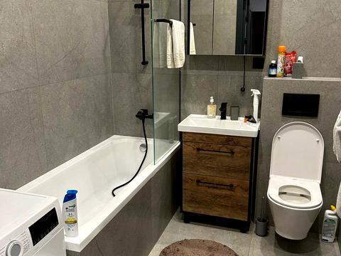 квартира за адресою Михайла Бойчука вул. (Кіквідзе), 19-А