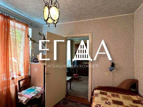 квартира за адресою Яновського вул., 98