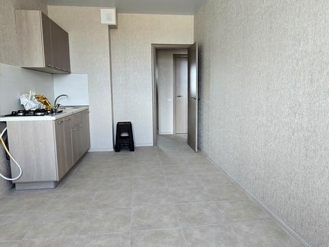 квартира за адресою Європейська вул., 23