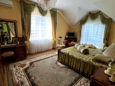 будинок за адресою Освіти вул.