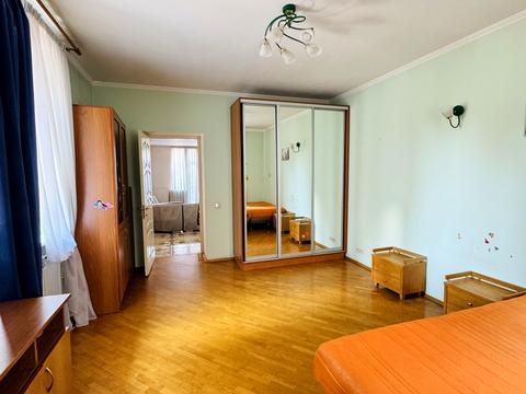 дом по адресу Садова 39, 21