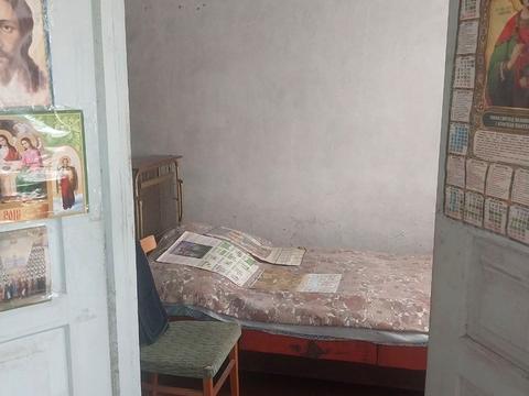 будинок за адресою Центральна
