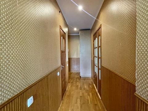 квартира за адресою Юліана Целевича вул., 14а