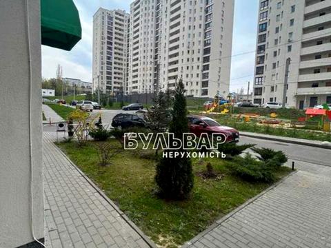 коммерческая по адресу Профессорская ул., 12