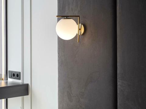 квартира за адресою Іоанна Павла II вул. (Патріса Лумумби), 12