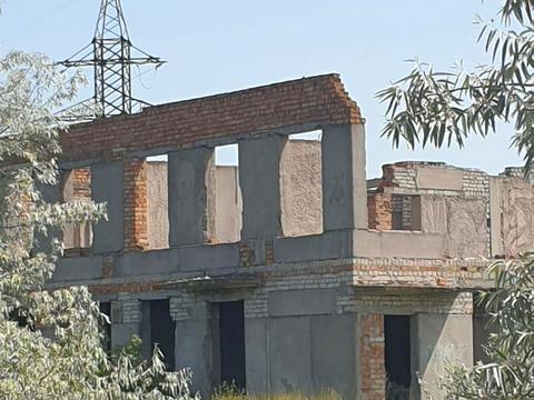 коммерческая по адресу Нова Наті, 19