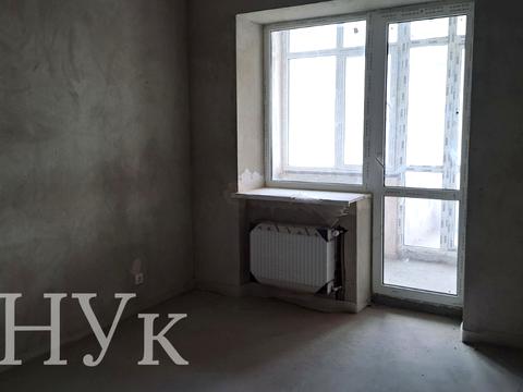 квартира по адресу Конякина ул., 3а