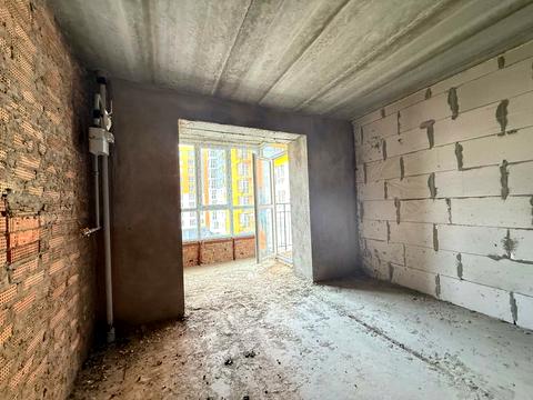 квартира по адресу Немировское шоссе, 94