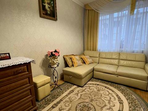 дом по адресу Ярослава Мудрого ул. (Олександра Пушкіна)
