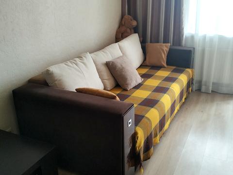 квартира за адресою Середньофонтанська вул., 30/1