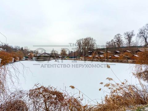 комерційна за адресою Шкільна вул., 1