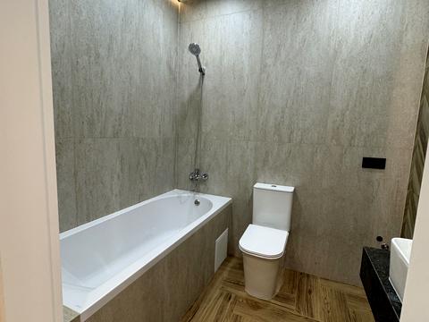 квартира по адресу Степана Бандери ул., 30-А