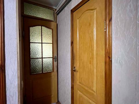 квартира за адресою Калинова вул., 78