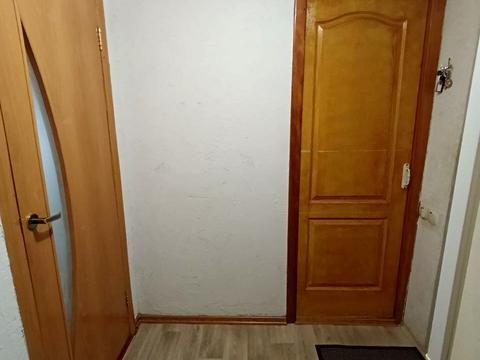 дом по адресу Дніпро